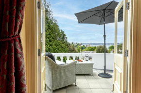 Vomero Holiday Apartments